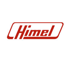 https://www.himel.com/gb